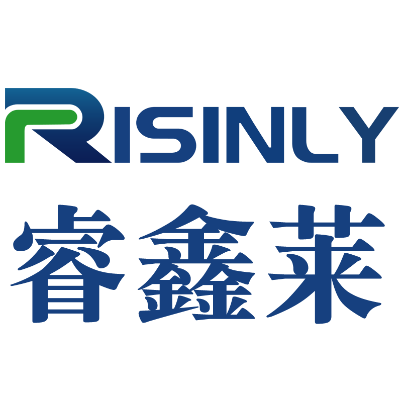绥棱睿鑫莱科技有限公司